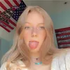 _kiley__marie_