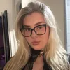 keiralangley4
