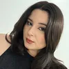 aliceblimaa