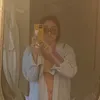lillyfagan