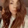 kristarae90