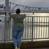 summerjade93