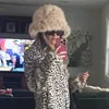 jadynkochh