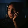 brandonjimnez