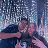 aubreewilliams31