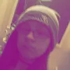 kaylieflawless