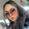 elibet_s