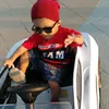 ikaazf4