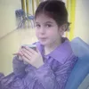 shellycher1