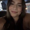jazminr1011