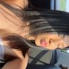 yahgirlval