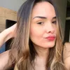 fearaujj