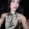 kkaankkn