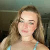 morganwhite18