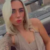 liselotte_57