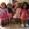 agdollsforlife