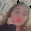 jennilee1234