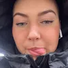 itsfrancesagain