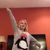 greenbeangirl101