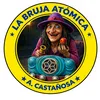 la_bruja_atomica