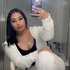 karina_marilu