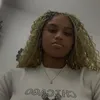 roberta_coelho1