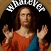whatever.0.0