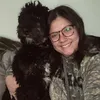 sara_albertt