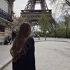 jennalb25