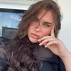 antriox3