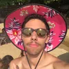 math_caldeira