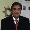 parvezsheikh