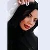 mariane_saantos
