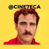 CINE7ECA