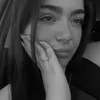 sandriitaariass