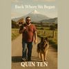 quintenmusic
