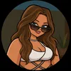 steele_annie