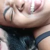 nathliadario