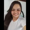 franbezerra