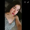rosaandrearodriguez