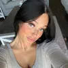 alyssawilliams01