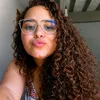 camilacsantos3