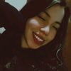 smnthvgs