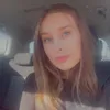 xmelissaxxxxx