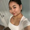 atwayy11