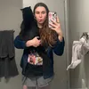 ghostkqueen