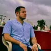 joaquinmanchineli