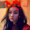 lexijordan3