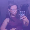 sober_southern_mama