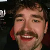 _dunka